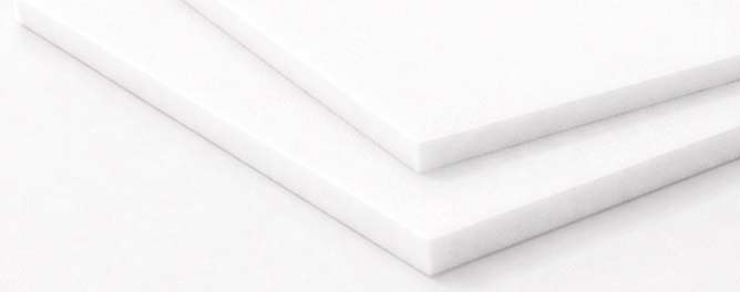 전고체 전지용 고탄성 소재