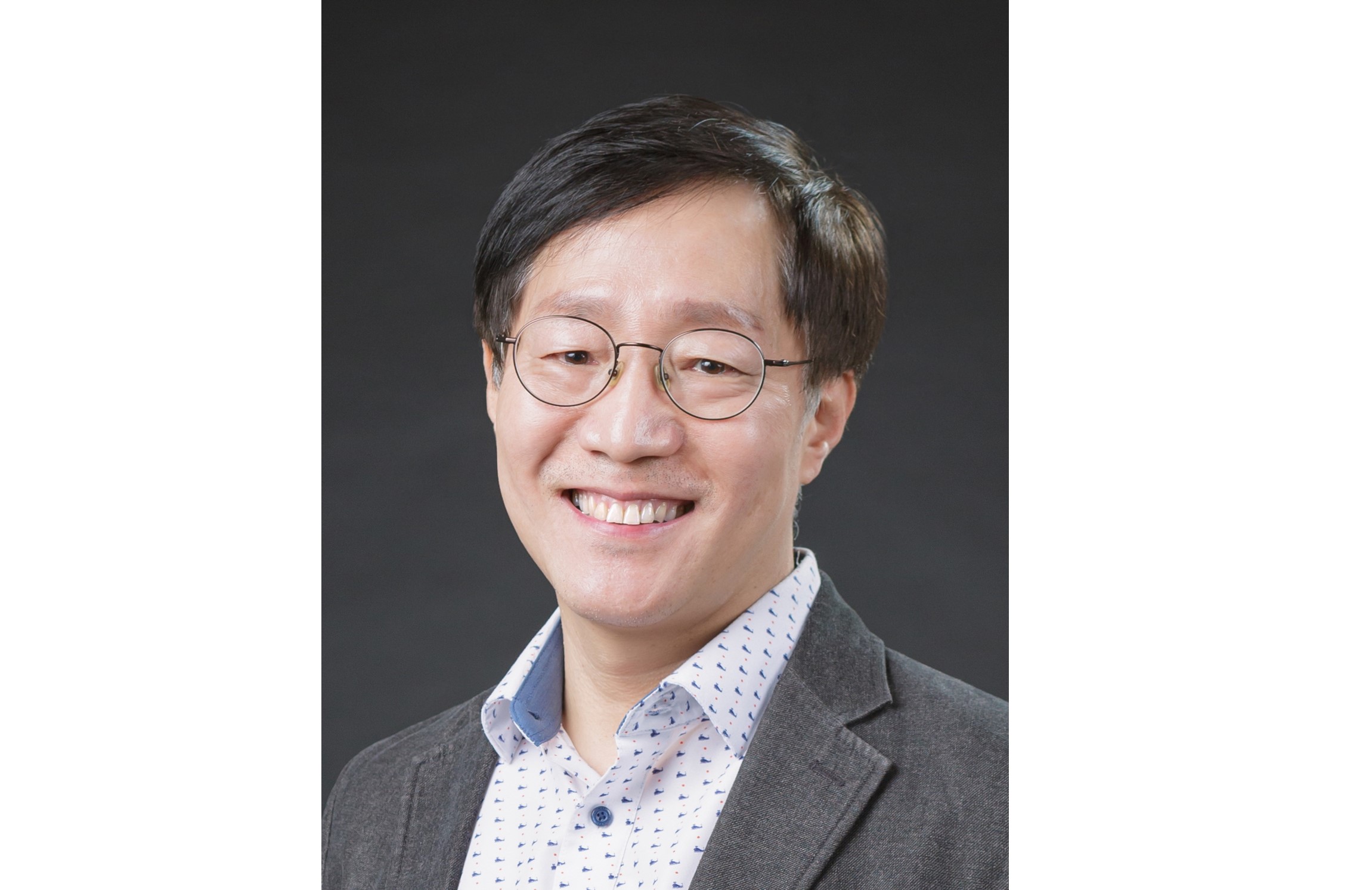김범준_1.jpg