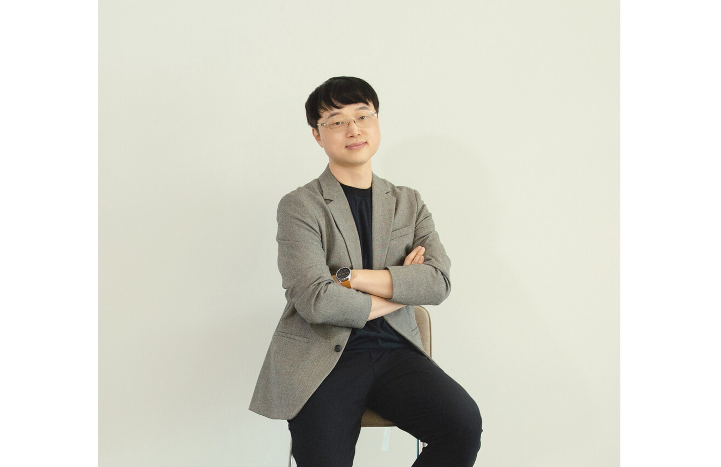 이재용_1.jpg