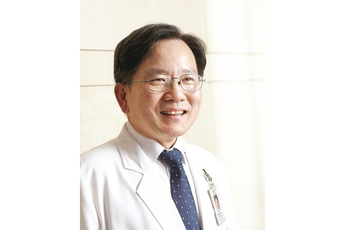 이정상교수.png