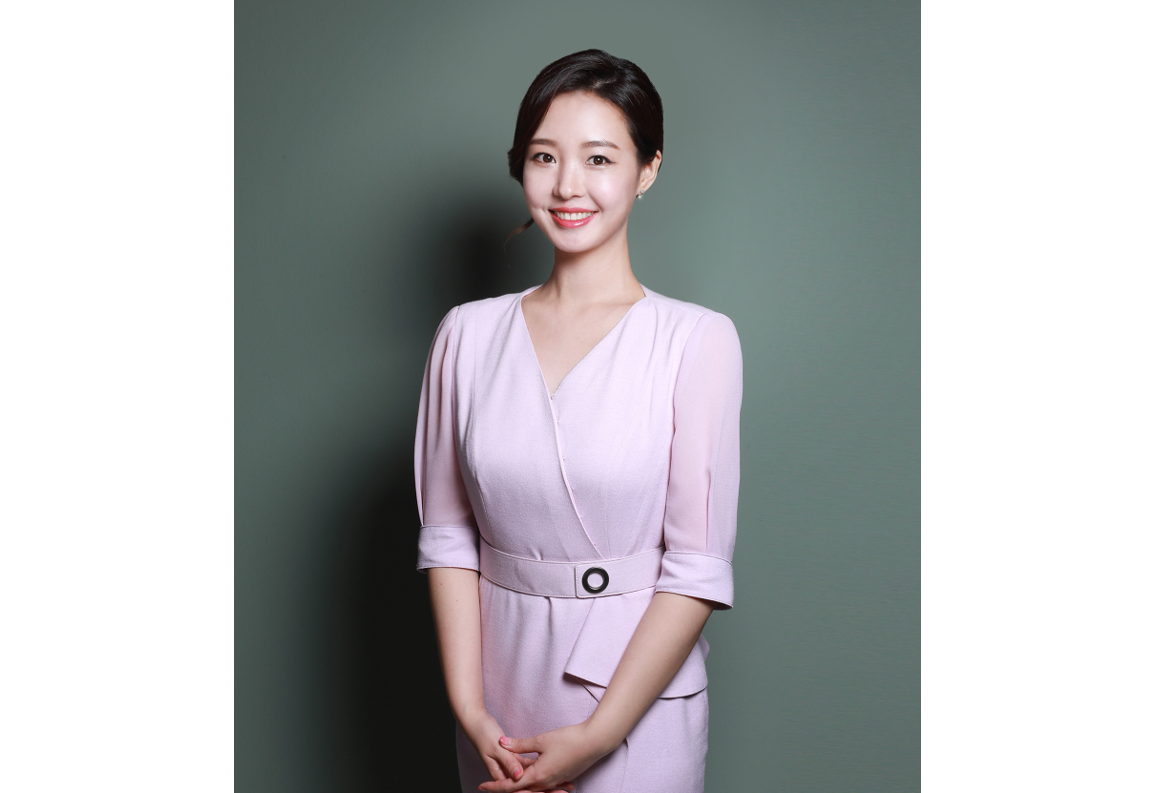 정흥수.png