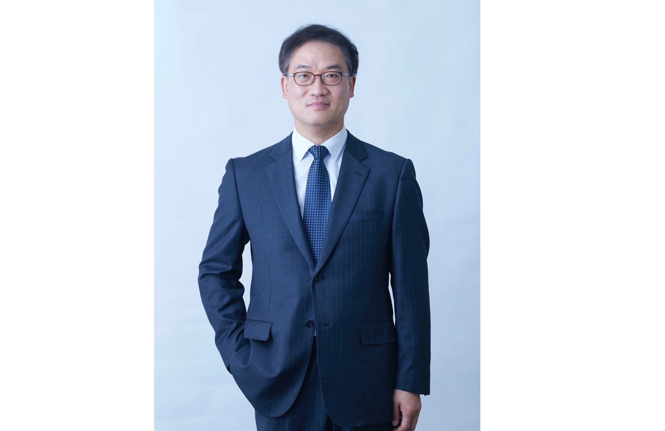 한승현_1.jpg